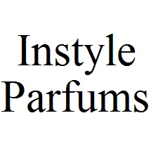 Instyle Parfums
